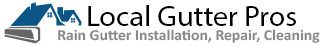 Fort Carson Gutter Contractors